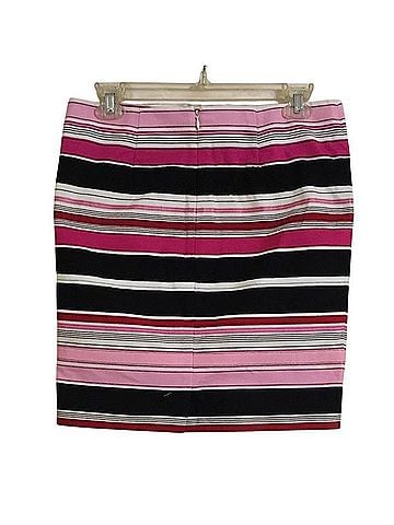 Talbots Casual Skirt (view 2)