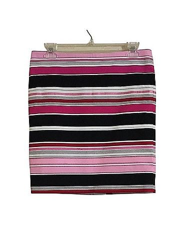 Talbots Casual Skirt (view 1)