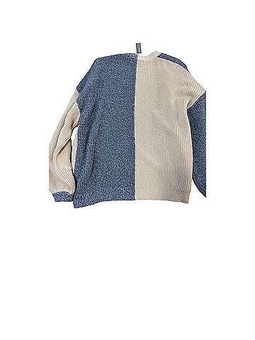 Intermix Cashmere Cardigan (view 2)