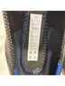 ROTHY'S Black Flats Size 8 1/2 - photo 3