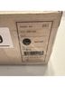 ROTHY'S Black Flats Size 8 1/2 - photo 6