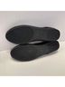 ROTHY'S Black Flats Size 8 1/2 - photo 5