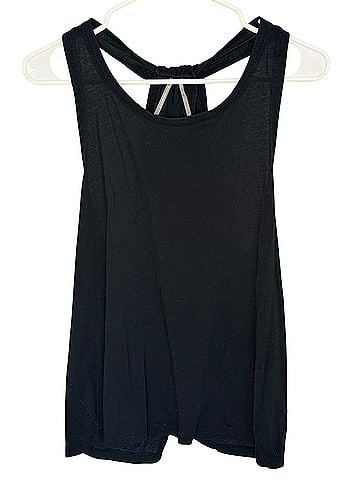 Anthropologie Sleeveless Top (view 1)