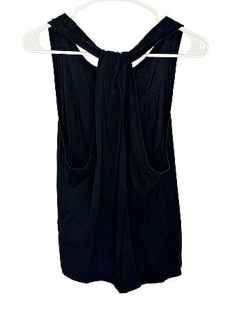 Anthropologie Sleeveless Top (view 2)