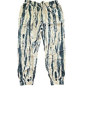 Juicy Couture Sweatpants (view 1)