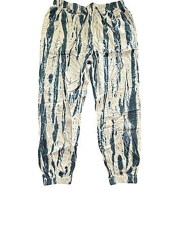 Juicy Couture Sweatpants (view 1)