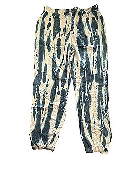 Juicy Couture Sweatpants (view 2)