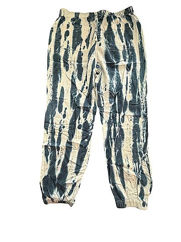Juicy Couture Sweatpants (view 2)