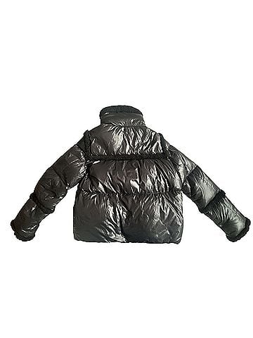 Mackage Coat (view 2)