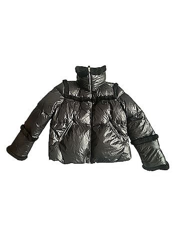 Mackage Coat (view 1)