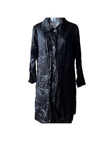 Cynthia Rowley Jacket (view 1)