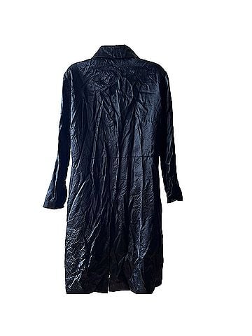 Cynthia Rowley Jacket (view 2)