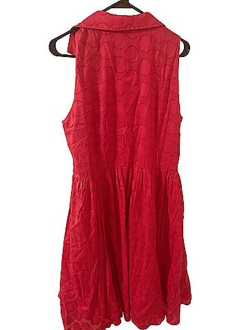 Jones New York Cocktail Dress (view 2)