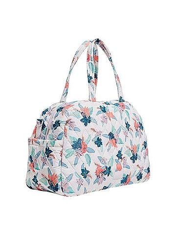 Vera Bradley Ultralight Large Duffel Duffels (view 1)