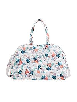 Vera Bradley Ultralight Large Duffel Duffels (view 2)