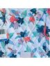 Vera Bradley 100% Polyester Floral Multi Color Duffels One size - photo 12