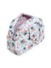 Vera Bradley 100% Polyester Floral Multi Color Duffels One size - photo 6