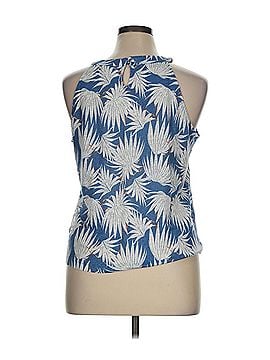Rachel Zoe Sleeveless Top (view 2)