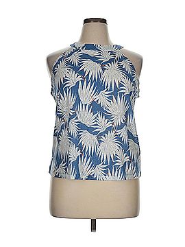 Rachel Zoe Sleeveless Top (view 1)