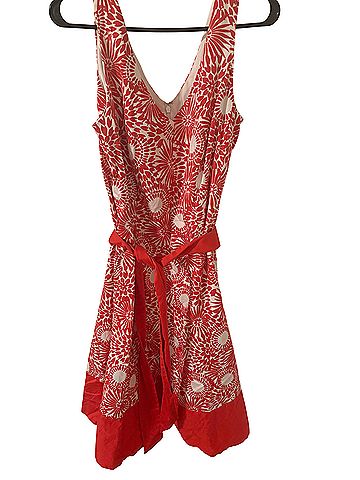 Jones Studio Casual Dress (view 1)