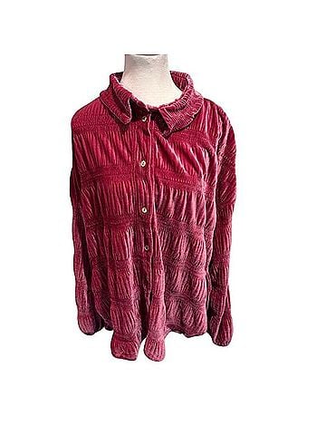 Free People My Best Top Long Sleeve T-Shirt (view 1)