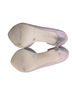 BCBGeneration Pink Heels Size 7 1/2 - photo 2