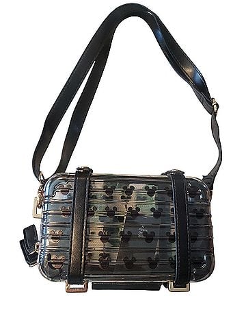 Disney Crossbody Bag (view 2)