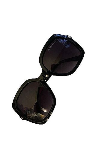 Judith Leiber Sunglasses (view 1)