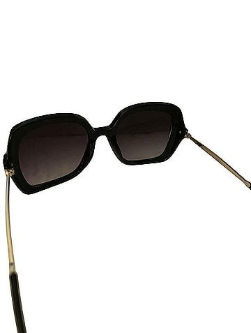 Judith Leiber Sunglasses (view 2)