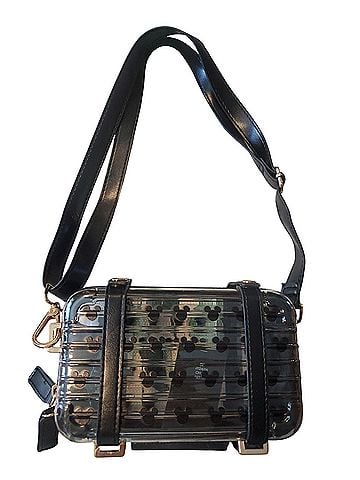 Disney Crossbody Bag (view 1)