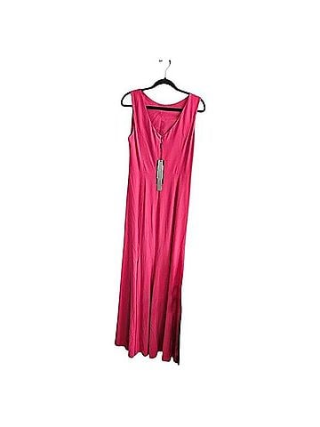 Halston Cocktail Dress (view 2)
