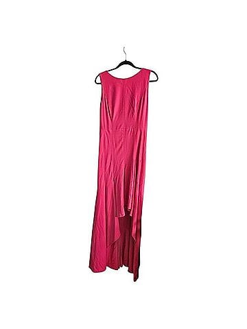 Halston Cocktail Dress (view 1)