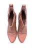 Madewell Brown Ankle Boots Size 8 - photo 1