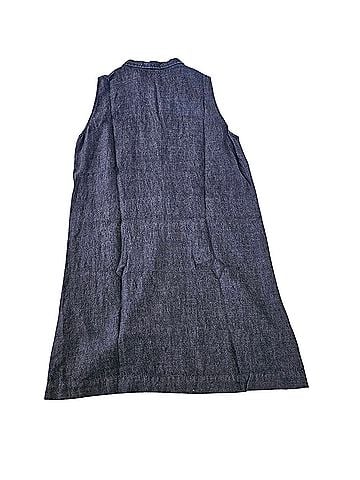 Garnet Hill Casual Dress (view 2)