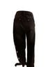 Cristina Black Jeans Size 8 - photo 2