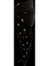 Cristina Black Jeans Size 8 - photo 4