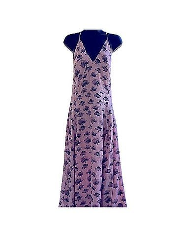 Rebecca Minkoff Cocktail Dress (view 1)