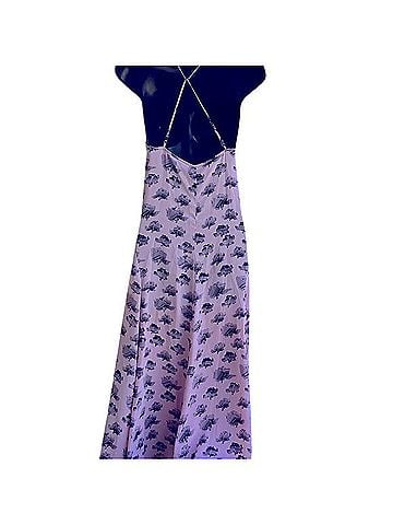 Rebecca Minkoff Cocktail Dress (view 2)