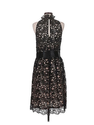 Banana Republic Cocktail Dress (view 2)