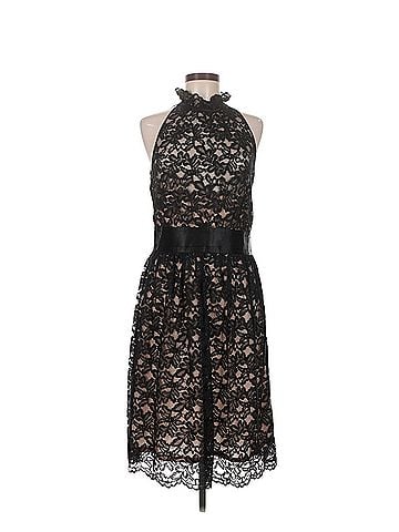 Banana Republic Cocktail Dress (view 1)