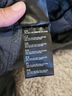 Kuhl Gray Cargo Pants Size 8 - photo 8