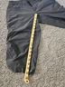 Kuhl Gray Cargo Pants Size 8 - photo 6
