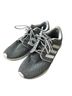 Adidas Gray Sneakers Size 9 - photo 1