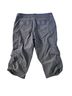 Kuhl Gray Cargo Pants Size 8 - photo 2