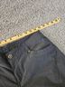 Kuhl Gray Cargo Pants Size 8 - photo 5