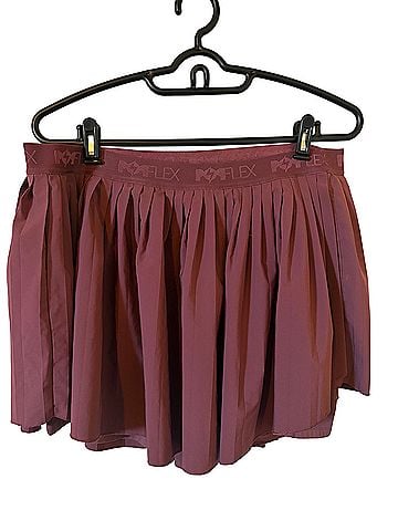 Popflex Exquisite  Skort (view 1)