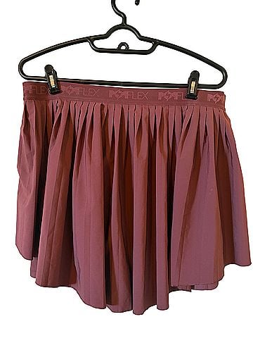Popflex Exquisite  Skort (view 2)
