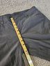 Kuhl Gray Cargo Pants Size 8 - photo 9
