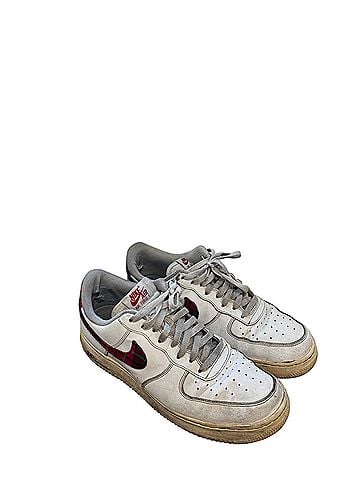 Nike Sneakers (view 1)
