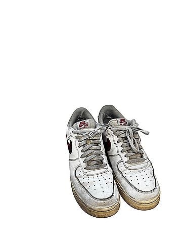 Nike Sneakers (view 2)